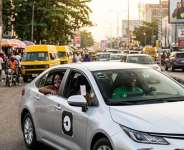 Implications of Uber exit from Nigeria and the challenges it poses