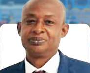 Port inspection delays is increasing cost of doing business – ICC Ghana