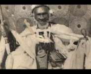 Ya-Na Andani III, father of Ya-Na Yakubu Andani II