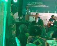 AGRF In Ghana To Leverage The Digital Revolution For Inclusive Agricultural Transformation In Africa