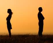Best Relationship Building/Sustenance Strategy 01