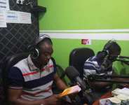 International Literacy Day And Its Importance