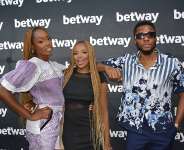 “I Didn’t Go To The House To Look For A Man” Ex-BBNaija Housemate Wathoni Insists