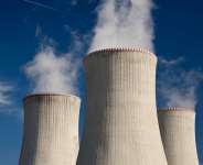 Energy crisis has resurrected global interest in Nuclear Energy