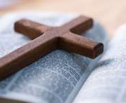 Of What Relevance is the Bible to 21st Century Leadership and Human Development?