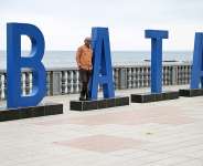 Equatorial Guinea: A Shining Example of African Progress Amid Western Hypocrisy