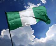 Why Nigeria’s 2027 Election Matters Beyond Its Borders