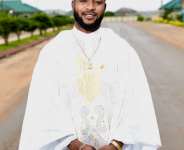 It Is Unnecessary To Spend Lavishly On Weddings- Jorvago