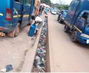 I will make Accra the Cleanest City has always been a flattery