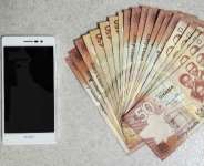 An Obscure Tip On How To Become Rich