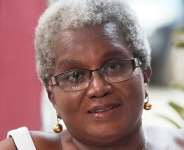 Elizabeth Ohene and the Politics of Reckless Analogies