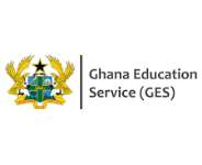 Ghana Education Service