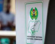 Nigerian EC website hijacking: Lessons for state agencies on website maintenance and data security