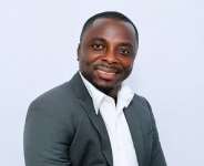 The pillars were never forgotten gold – Emmanuel Kwame Attiahwrites