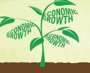 The Political Adjustments For Ghanas Economic Growth