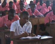 Free SHS Lacks Elements Of Socio-Economic Productivity!
