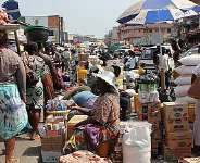 On managing Ghana’s Economy: Does Bawumia have any conscience anymore?
