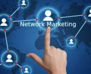 Influx Of Network Marketing Businesses In Ghana