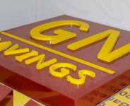 Restoration of GN Savings licence in limboas SC freezes Appeal Court’s order