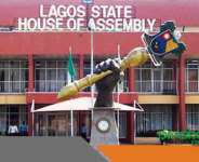 Open grazing, VAT bills scale second reading at Lagos Assembly