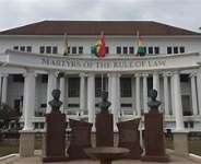 Ghana’ S Legal System And Its Impact On The Business Environment