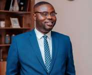 Tanko Atokple Backs Proposal For Cancer Research Centre In Volta Region