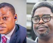 Thumb Down For Lere Olayinka As Media Interview Is Not ‘Bolekaja Affair’