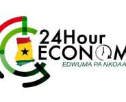 24-Hour Market Off-Ramping Challenge