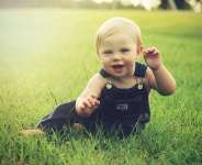 7 Steps To Giving Birth To Your Dream Baby