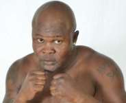 Bukom Banku