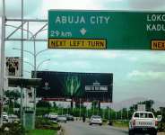 A City On A Knife Edge: The Disturbing Threat Of Terrorism Taking Hold Of Abuja