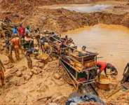 The Fight Against Galamsey, Just A Mirage or The Reality