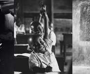 Pioneering Education Excellence: NPP’s Vision for Ghana’s Future