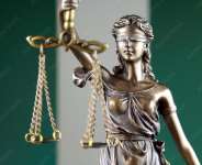 Justice Denied: How Akeem Jimoh’s Sentence Reflects a Flawed System