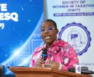 GRA AI platform rakes in GH¢1bn customs revenue in one month – Nana Oye