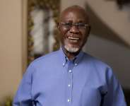 COP Frank Adu-Poku (Rtd)
