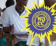 Ghanas 2026 SHS Placement Challenge: The Real Problem Is Bigger Than CSSPS