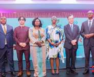 GEA, UNIDO celebrate enterprise excellence and productivity at 3rd Ghana National Kaizen Awards