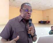 ‘WhatsApp grammar, poor reading habit caused decline in 2026 WASSCE English Language performance — WAEC