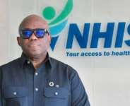 NHIA pays over GH¢280m in claims to health facilities nationwide