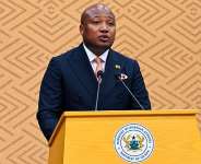 Four Ghanaians killed in South Africa xenophobic violence - Ablakwa