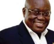Ghanas Economic Imperative and Why Akuffo-Addos Government must have a comprehensive Asia Policy