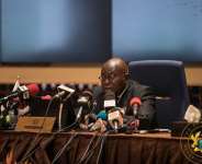 ECOWAS Chairman Post: NPP Spain Congratulates Nana Akufo-Addo