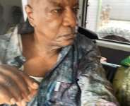 Coodeta: The spoilt child of “yentie obia”!