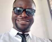 Corruption Fight: 78% of Ghanaians not confident in Akufo Addo rather than CDDs 62% - Economist claims