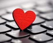 Most Ladies At Work Or Colleges Attract Desired Lover