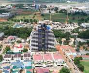 After the Ban: Can Mahama Restore Integrity to State Land Sales?