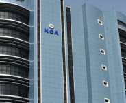 NCA Must Revisit SMP Policy to Revive Competition and Protect Consumers