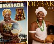 Project All Cultures And Languages To Prevent Cultural Elitism And Internal Colonisation
