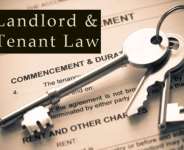 Six-Month Rent Advance Rule: Rent Control Finally Bites as Landlords Face Jail Time